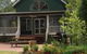 Lakeside Garden Chalet - thumb 0