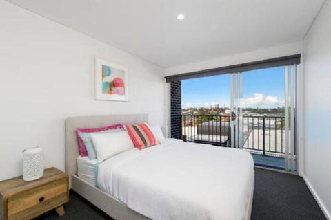 G149 Apt 2 - Accommodation Guide 5