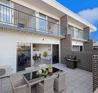 G149 Apt 2 - Accommodation Asia