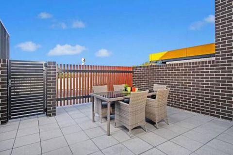 G149 Apt 2 - Accommodation Guide 7