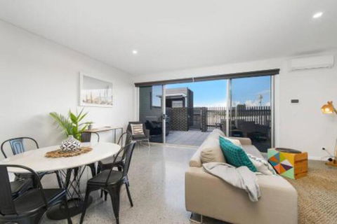 G149 Apt 2 - Accommodation Guide 3