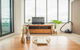 Lovely Two Bed Home In Macquarie Park - thumb 4