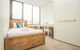 Lovely Two Bed Home In Macquarie Park - thumb 2