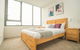 Lovely Two Bed Home In Macquarie Park - thumb 5