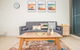 Lovely Two Bed Home In Macquarie Park - thumb 6