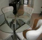 Kindred Lodge Apartments - Accommodation Asia