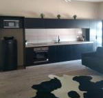 Kindred Parkside Apartments - Accommodation Asia