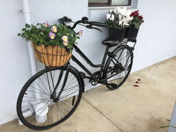 Book Koo Wee Rup Accommodation Vacations Accommodation Guide Accommodation Guide