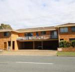 Pacific Court Coffs Harbour NSW - Accommodation Asia