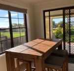 Berds Nest - Accommodation Asia
