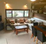 Katmandu 1 - Accommodation Guide