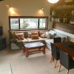 Katmandu 1 - Accommodation Guide 0