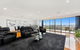 BENGALEE EXECUTIVE TOWNHOUSE MODERN & STYLISH - thumb 6