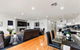 BENGALEE EXECUTIVE TOWNHOUSE MODERN & STYLISH - thumb 2