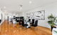BENGALEE EXECUTIVE TOWNHOUSE MODERN & STYLISH - thumb 3