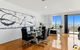 BENGALEE EXECUTIVE TOWNHOUSE MODERN & STYLISH - thumb 4