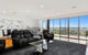 BENGALEE EXECUTIVE TOWNHOUSE MODERN & STYLISH - thumb 0