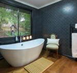 The Beeches Olinda - Accommodation Asia