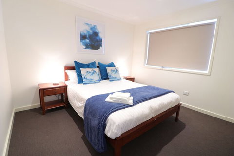 Elkhorn 11 - Accommodation Guide 7