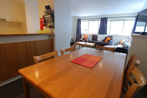 Elkhorn 11 - Accommodation Guide 4