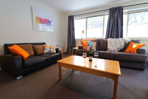 Elkhorn 11 - Accommodation Guide 5