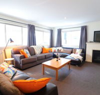 Elkhorn 11 - Accommodation Asia