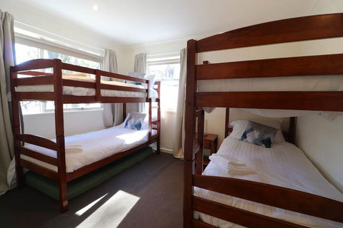 Elkhorn 11 - Accommodation Guide 6