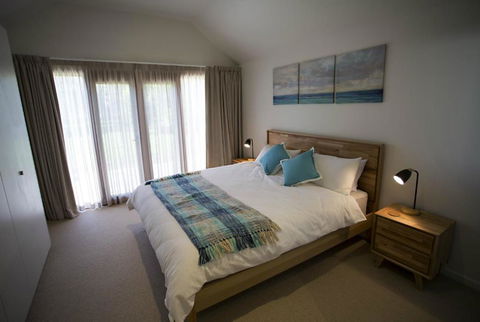 GALWAY COTTAGE - Accommodation Asia 5