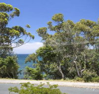 HARBOUR BREEZE ULLADULLA