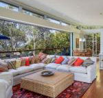 ARGYLL MOLLYMOOK Absolute Waterfront