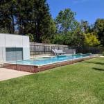 Sails On Bannister At Mollymook - Accommodation China 0