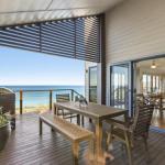 South Pacific Crescent 75 Ulladulla - Accommodation Asia 0