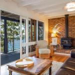Tallwood 24 NARRWALLEE - Accommodation Asia 0