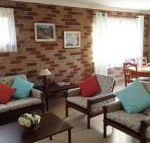 Seascape at Mollymook - Accommodation Asia