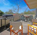 REST ASHORE at MOLLYMOOK - Accommodation Asia