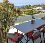 Seaview 48 MOLLYMOOK - Accommodation Asia