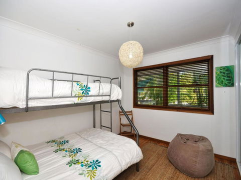 Brilliant Location - Accommodation Asia 2
