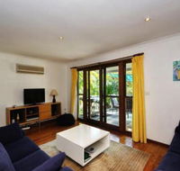 Brilliant Location - Accommodation Asia