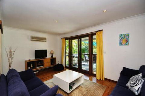 Brilliant Location - Accommodation Asia 0