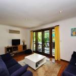 Brilliant Location - Accommodation Asia 1
