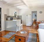 Enjoy the soothing sea breeze - Accommodation Guide