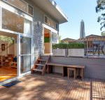 Fantastic Position Pet Friendly - Accommodation Guide