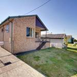 Just 4 Fun - Accommodation Guide 1