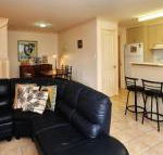 Modern 3 Bedroom Townhouse - Accommodation Guide