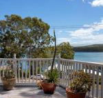 Perfect Seclusion Top Level Only - Accommodation Asia
