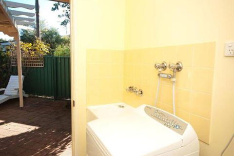 Views To Yaccaba Headland - Accommodation Asia 6
