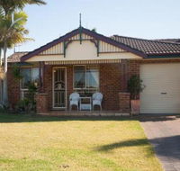 Views to Yaccaba Headland - Accommodation Asia