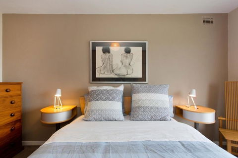 Riverside Arthouse - Accommodation Asia 5