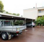 Riverside Arthouse - Accommodation Asia