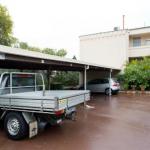 Riverside Arthouse - Accommodation Asia 0